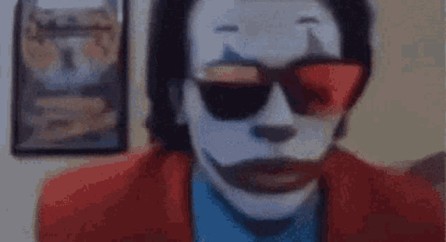 Gypsy Crusader GIF - Gypsy Crusader - Discover & Share GIFs