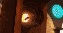 date bullet