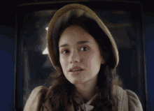 sanditon british historical drama charlotte sanditon british historical drama charlotte