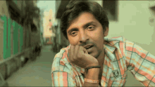 priyadarshi vivek