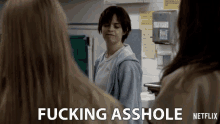 fucking asshole fighting swear angry irate fucking asshole fighting swear angry irate