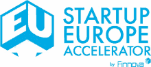 europe startup