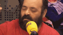 la vida moderna no aprendo no doy una ignatius que calvario