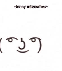 Lenny Yes GIF - Lenny Yes GIFs