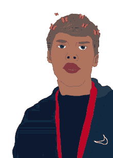 vlvp fred vlvp fred