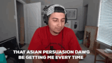 asian persuasion the third ernest ernest asian persuasion the third ernest ernest