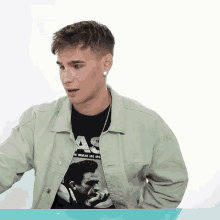 Welp Over It GIF - Welp Over It Whatever GIFs