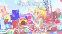 pripara pripara