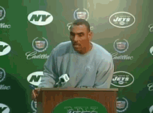 You Play To Win The Game GIF - Play Win The Game Sports GIFs