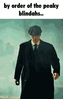 peaky blinders tommy shelby by order of the peaky blinders thomas shelby