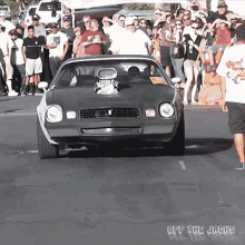 Burn Out Muscle Car GIF - Burn Out Muscle Car Hot Rod GIFs