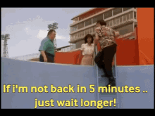 Ace Ventura Wait GIF - Ace Ventura Wait Wait A Minute GIFs