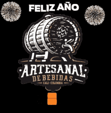artesanaldebebidas 2019 beer cervezaartesanal feliza%C3%B1o