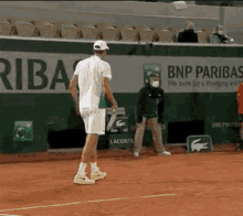 medvedev daniil medvedev racquet smash angry tennisgifs