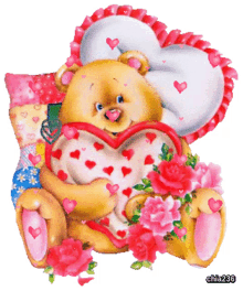 happy valentines day i love you cuddles anniversary birthday
