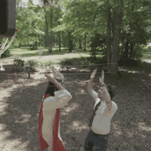 high five gimme five hands up arms up good job high five gimme five hands up arms up good job