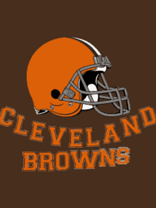 Cleveland Browns Browns Football GIF - Cleveland Browns Browns Browns Football GIFs