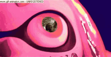 smash avengers