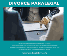 Online Divorce Michigan Divorce With Child GIF - Online Divorce Michigan Divorce With Child GIFs