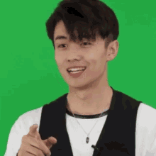 zhai zi lu chinese actor handsome cute hihi zhai zi lu chinese actor handsome cute hihi