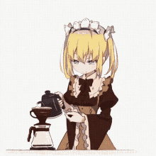 coffee coffee maker troubleshooting it admin