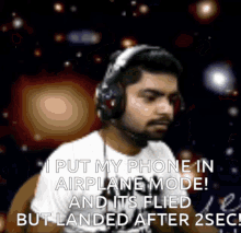 anurag sahu anurag sahu grage roshel grage anurag sahu anurag sahu grage roshel grage