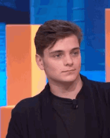 martingarrix laughing lol lmao face palm martingarrix laughing lol lmao face palm