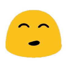 Beijo Emoji GIF - Beijo Emoji Emoticon GIFs