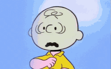 Charlie Brown Not Feeling Well GIF - Not Feeling Well Im Not Feeling Well Sick GIFs