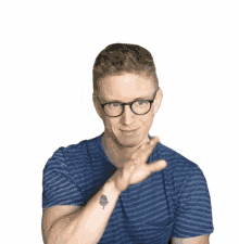 tyler oakley sassy feeling pretty feeling it say what tyler oakley sassy feeling pretty feeling it say what