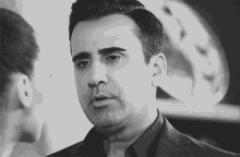 ask ve mavi emrah burcu kiratli ali dizi kral
