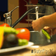 Nutri Tips Bc Nutricion Bc GIF - Nutri Tips Bc Nutricion Bc GIFs