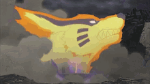 combo naruto anime dragon combo naruto anime dragon