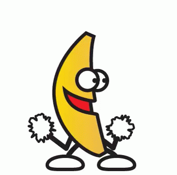 banana-laughing.gif