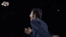 strut fancy walk happy pumped yeah strut fancy walk happy pumped yeah