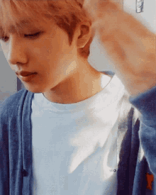 park jisung jisung park nct nct dream hot park jisung jisung park nct nct dream hot