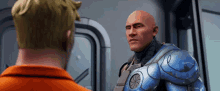 dwayne the rock johnson fortnite the foundation you promised me dwayne the rock johnson fortnite the foundation you promised me
