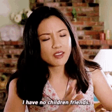 Jessicahuang Freshofftheboat GIF - Jessicahuang Freshofftheboat Constancewu GIFs