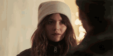 Ginsey Gabe And Kinsey GIF - Ginsey Gabe And Kinsey Kinsey And Gabe GIFs