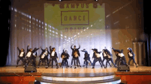 allen de luna pierre benildo cosbr performing allen de luna pierre benildo cosbr performing
