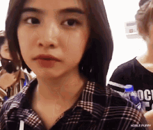 Noble Puppy Mnl48 GIF - Noble Puppy Mnl48 Mnl48coleen GIFs