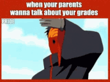 obito naruto grades at school vanish obito naruto grades at school vanish