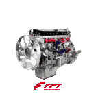 Fptindustrial Sticker - Fptindustrial Fpt Stickers