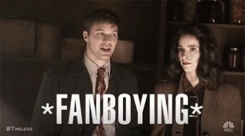 [Image: fanboying-matt-lanter.gif]