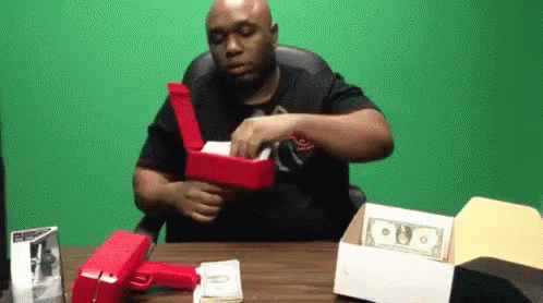 make-it.gif