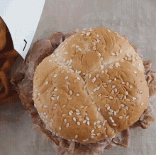 Surprise - Arby'S GIF - Arbys Arby Surprise GIFs