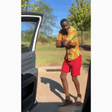 81 GIF - 81 - Discover & Share GIFs