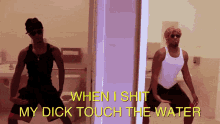 tropical storm dick touch the water big dick dick dudes be like tropical storm dick touch the water big dick dick dudes be like