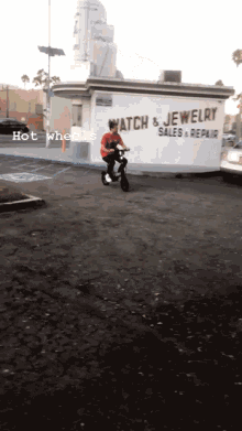 chase atlantic sarahmcfadyen chaseatlanticgifs clinton cave they see me rollin chase atlantic sarahmcfadyen chaseatlanticgifs clinton cave they see me rollin