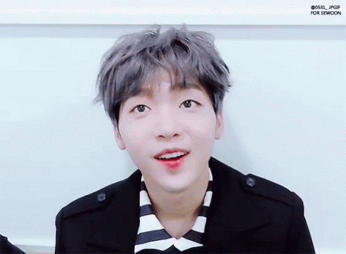 jeongsewoon-jeong.gif